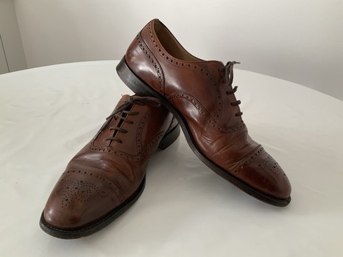Church diplomat oxford - church’s,
