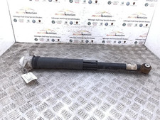 SEAT LEON Mk3 5F FR 1.4 TSI CZC Rear Shock Absorber 5Q0512013ER
