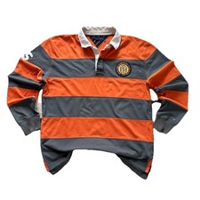 Tommy Hilfiger Vintage 2000s
