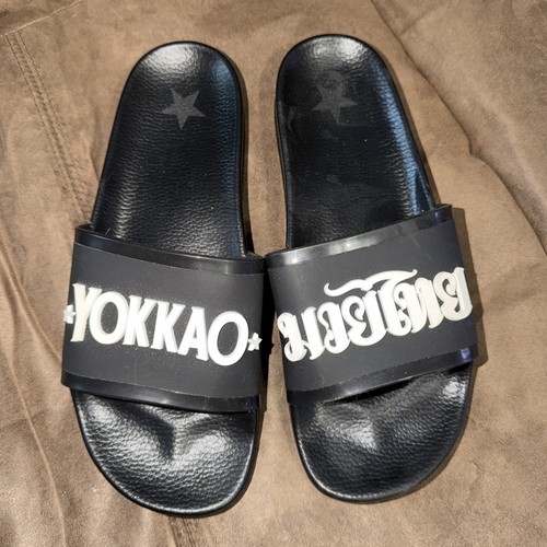 Yokkao muay thai men - yokkao,