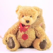 Hermann original teddy - hermann,