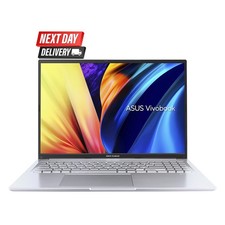 ASUS Vivobook 16X 16" Ryzen 7