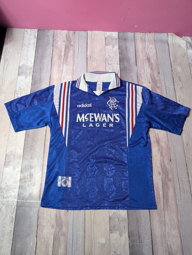 Original adidas rangers - original,