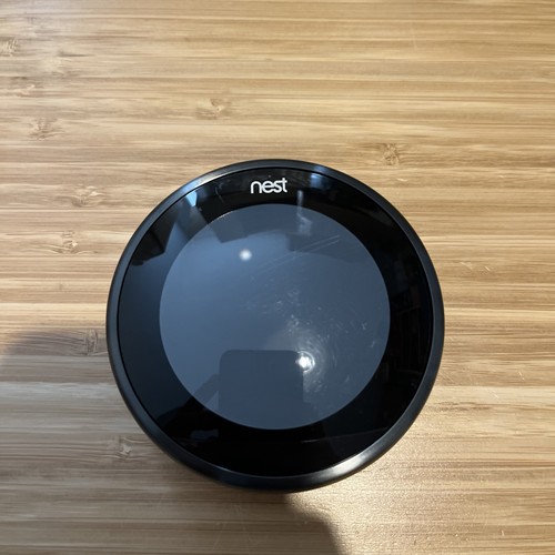 Google nest learning - google,