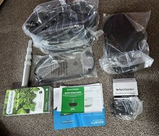 AeroGarden 903130-1100 Bounty