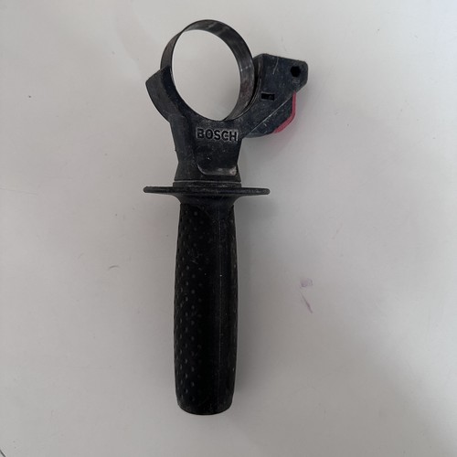Bosch professional auxiliary - professional,
