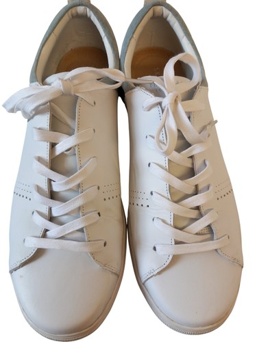 Skechers trainers street - trainers,