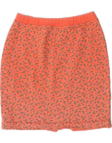 Naj oleari womens - naj, skirt