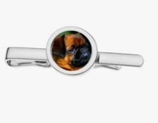 griffon bruxellois codedo1