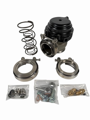 For tial 44mm - 44mm, external