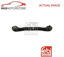 TRACK CONTROL ARM WISHBONE