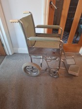 Vintage 1960s Everest &