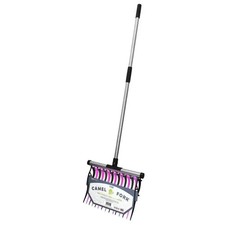 Perry Equestrian Camel Stable