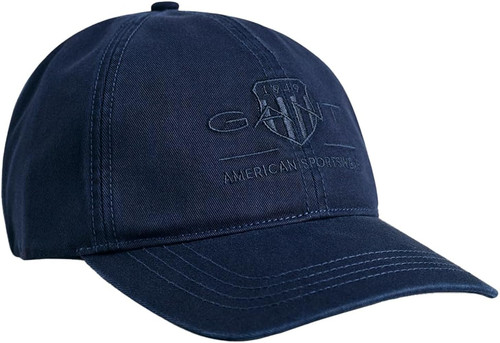 Gant unisex hat cap - gant,