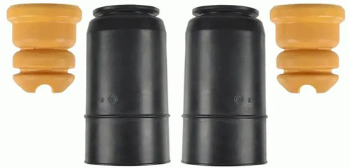Shock absorber cover 900 317