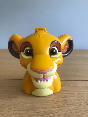 Rare vintage disney - vintage,
