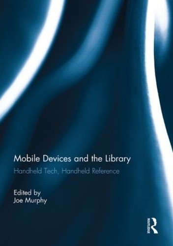 Mobile devices and - mobile, the
