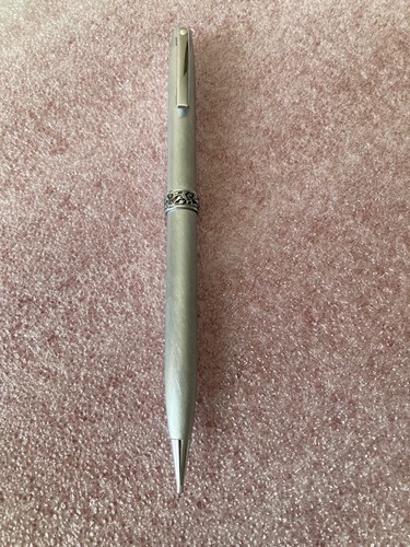 Lady sheaffer pencil - lady,