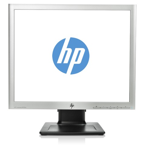 La1956x lcd hd 1024p - 19",