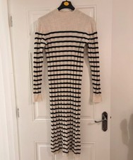 Primark women black and - primark, women’s