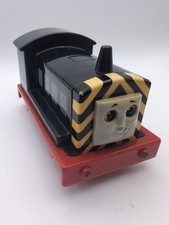 Thomas & Friends Mavis Golden