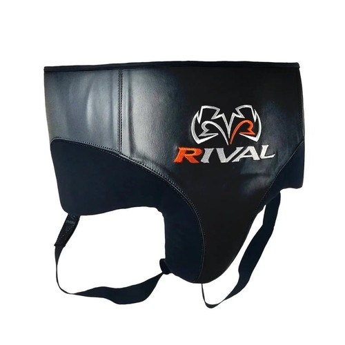 Rival rnfl10 protector - rival,