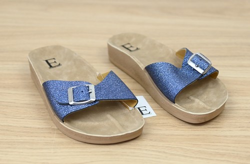 Shoes emma womens mules - emma,