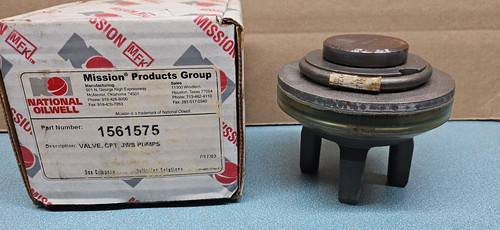 National oilwell 1561575 - national,