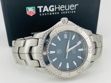 TAG Heuer Link Quartz Men’s