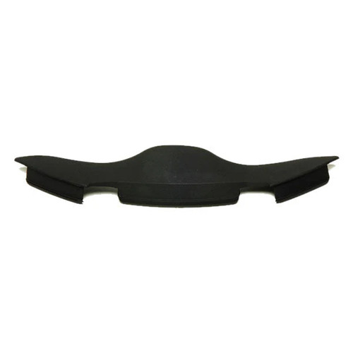 Shoei breath guard black - shoei,