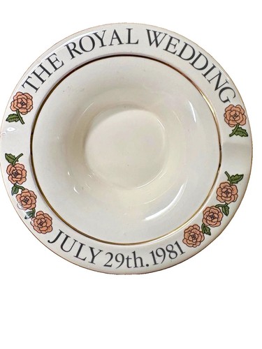 Ironstone tableware 1981 - ironstone,