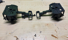 LGB Railways G Gauge - SINGLE