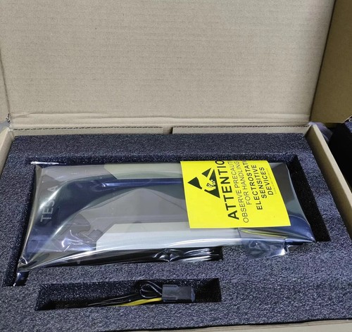Original nvidia tesla v100 - nvidia,