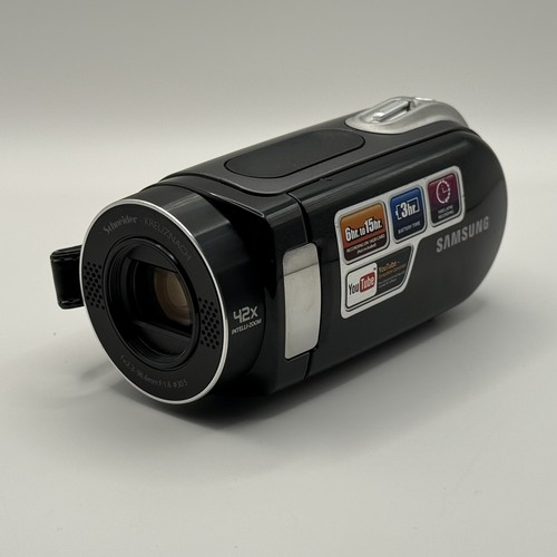 Samsung smx f30bp digital - smx-f30bp,