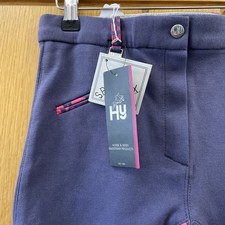 Hy Hearts Children’s