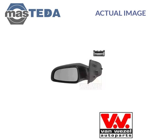 3745807 outside rear view - outside,