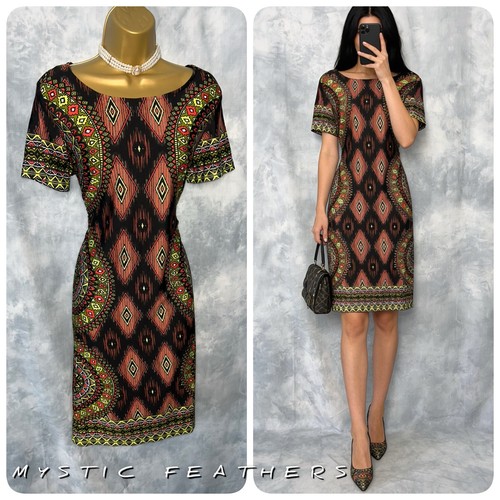 New women ronni nicole - women’s,