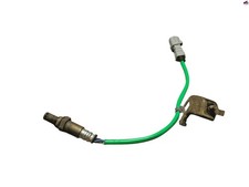 Rear Lower Oxygen O2 Lambda