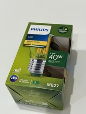 Philips Ultra Efficient LED