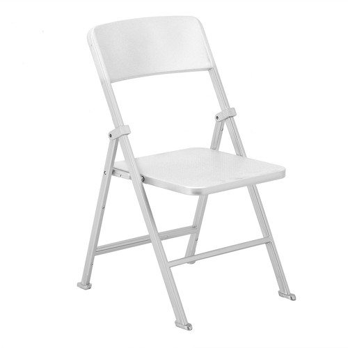 Dollhouse folding chair - dollhouse,