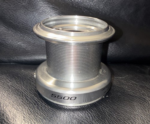 Shimano ultegra ci4 5500 - shimano,