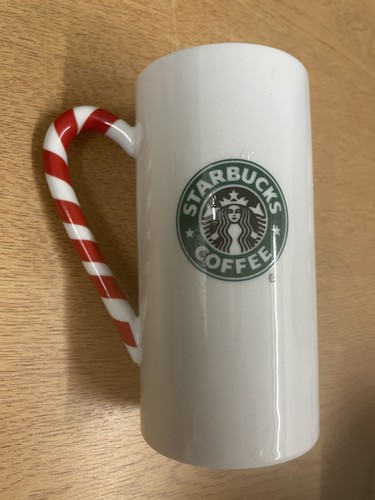 Starbucks christmas mug candy - starbucks,