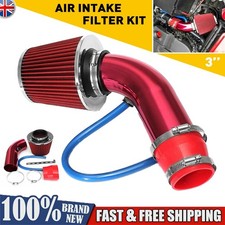 Cold Air Intake Filter
