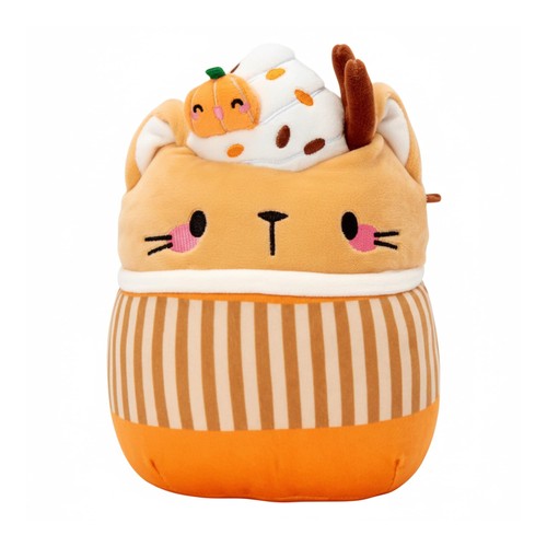 Squishmallows inch plush - 8,