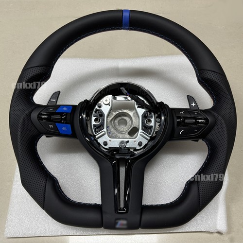 For bmw custom series - custom, f
