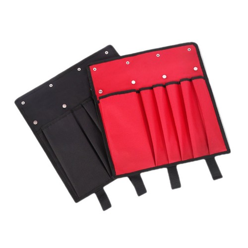 Compact and easy - easy, to