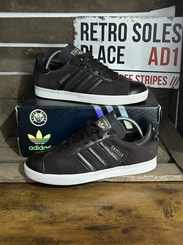 Adidas originals gazelle - adidas,