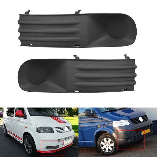 For transporter - for, t5