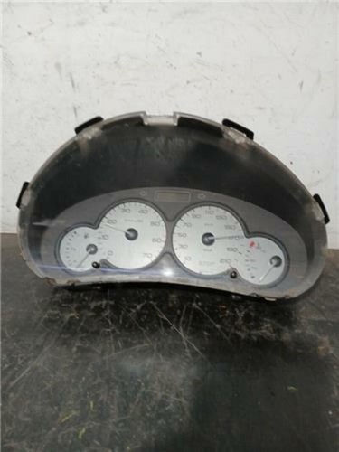 9659364380 dashboard peugeot - 9659364380,