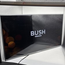 Bush 32" HD LED TV VL32HDLED